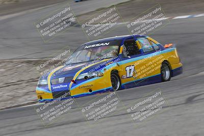 media/Oct-26-2025-CalClub SCCA (Sun) [[8ce1e69566]]/Group 2/Off Ramp/